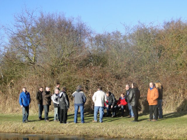 NWK 2010 207.jpg